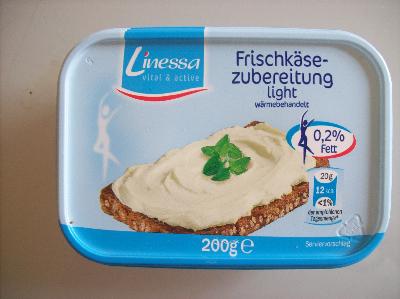 Frsichkäse